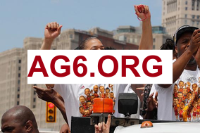 2026浙江vs山西CBA常规赛全场比赛录像回放1月29日