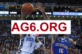 沙特媒体：C罗获承诺改革管理层+解决欠薪，俱乐部主席可能离职