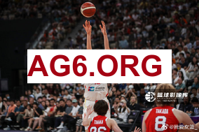 阿斯：FIFA将禁止球员说话时捂嘴，新规世界杯前实施