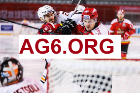 法甲第25轮里尔vs里昂全场比赛录像回放2026年3月9日