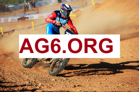 西甲第27轮赫塔菲vs皇家贝蒂斯全场比赛录像回放2026年3月9日