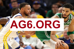 卡拉格：曼城赢纽卡后将帅激情庆祝，感觉像是在给阿森纳上压力