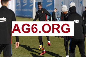 英超第25轮布莱顿vs水晶宫全场比赛录像回放2026年2月9日