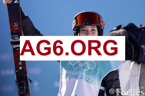 2026天津vs北京CBA常规赛全场比赛录像回放1月28日