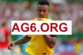 杰弗森：詹姆斯的成就不是靠“追纪录”得来的